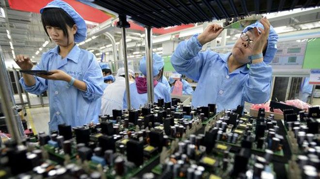 Sapanca Memur Nakliyatı